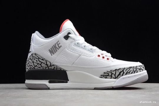 AV6683-160 3  Bowl JTH AV6683-160 Jordan Air Super 0822